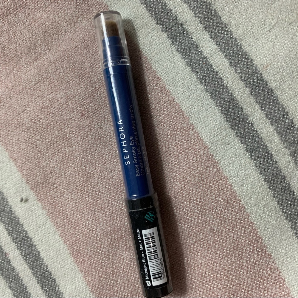 Sephora Easy Smokey Eye Eyestick